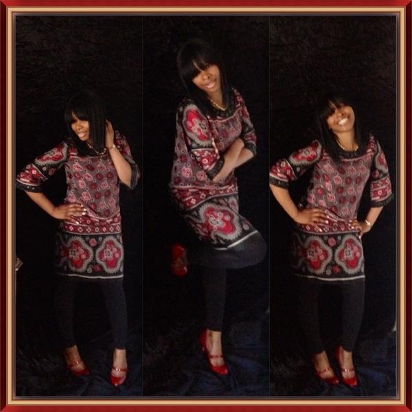 1stLoveJESUS's tweet image. Had a little photo session☺
#modestchic