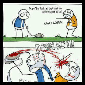 SimonevdMerwe tweet picture