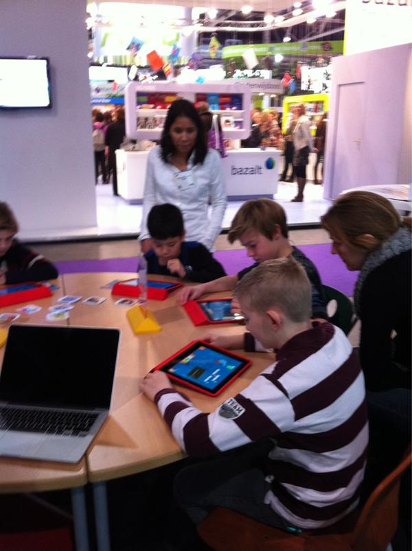 daniel rense tweet media