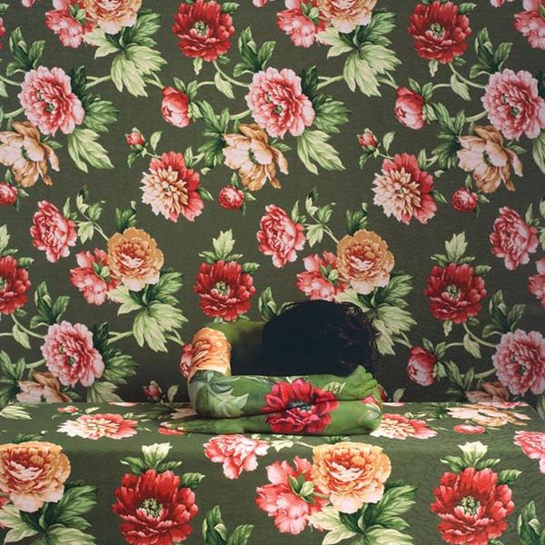 rvkbvd's tweet photo. [We had the honor to interview Cecilia Paredes, talking about her #art] http://t.co/fiMS6b9l #artist #Peru #Photography http://t.co/MfneYVzg