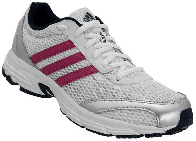 Angel R. Infante G. on Twitter: "ADIDAS - G61540 - VANQUISH 6 W - RUNNING - WMNS - http://t.co/2HuaxvtB" / Twitter