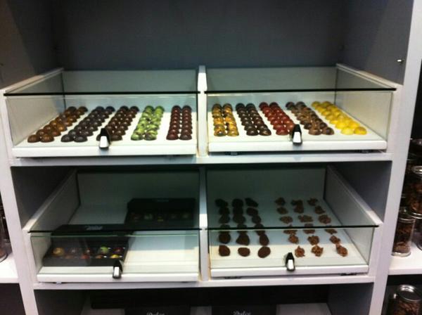 Dulce Oficio tweet media