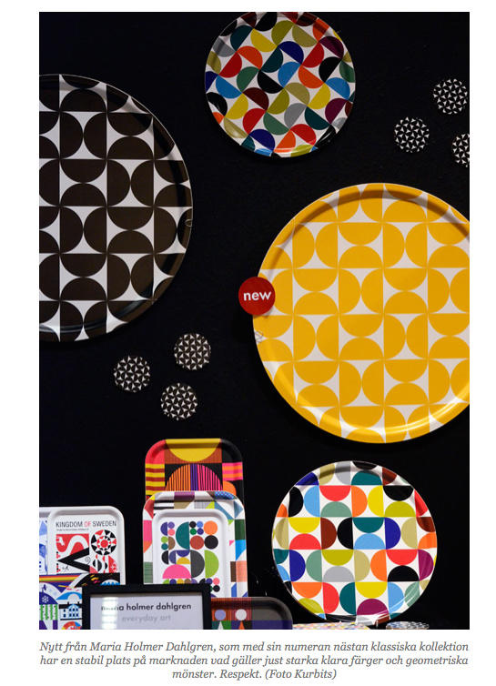 Formation Collection tweet media