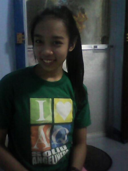 MinYae07 tweet picture