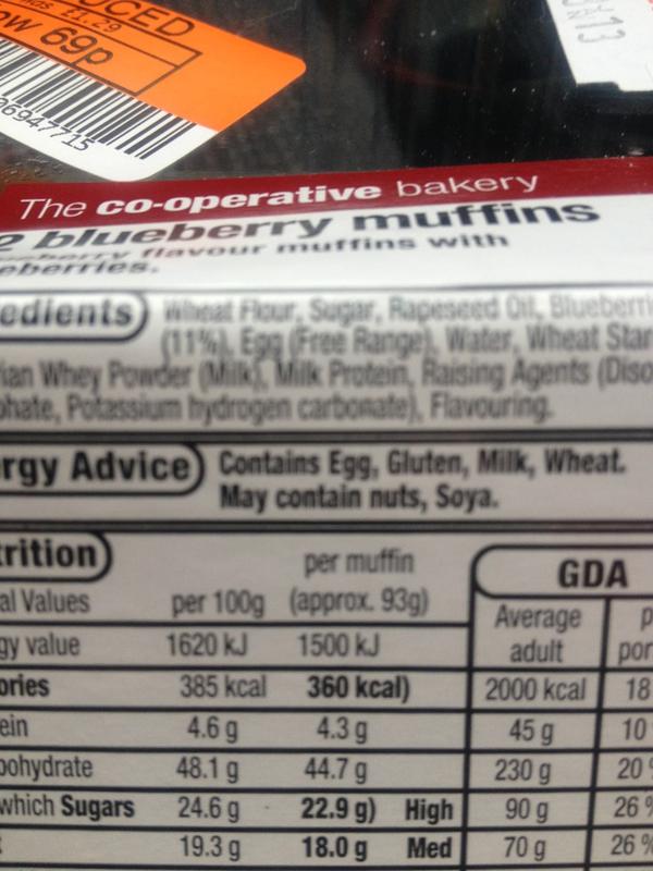 realrosshendry's tweet image. @Bcnm10 bought Maloney a cake, didn't read the small print #ahwell #2forme