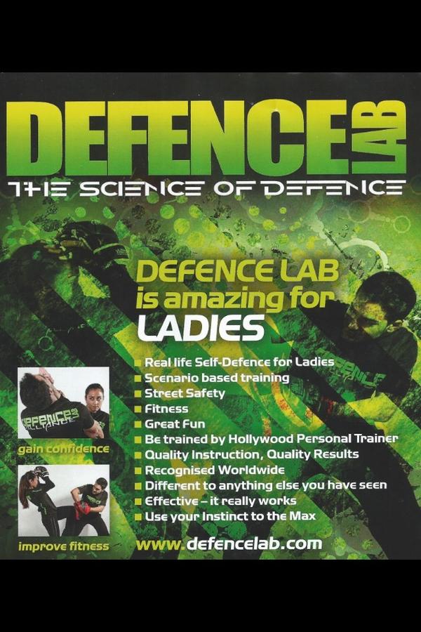 paul beech (@mattfiddesmma) on Twitter photo 