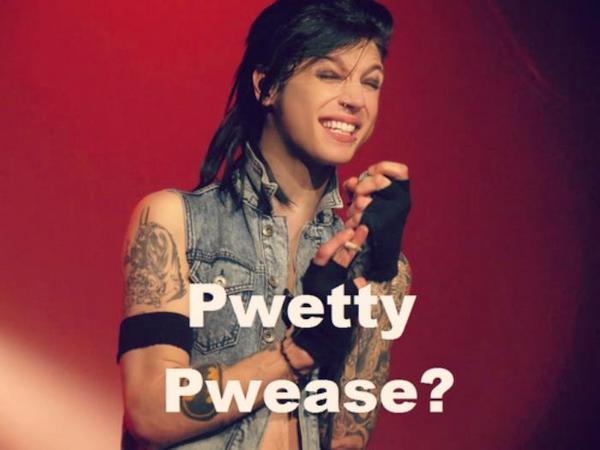 Enlace permanente de imagen incrustada