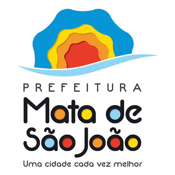 Imagem relacionada
