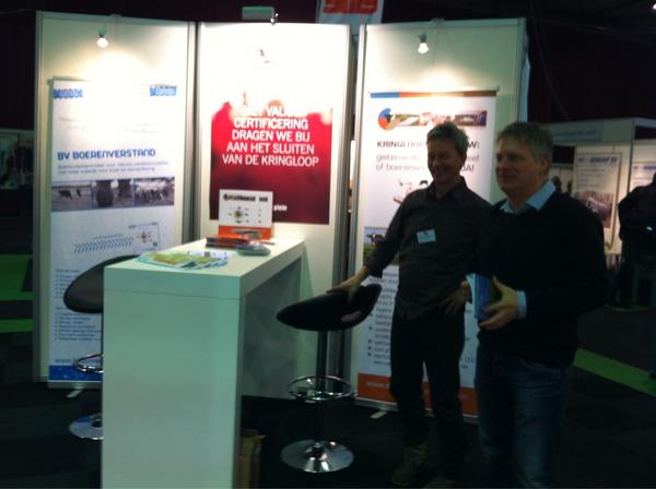 DuurzaamBoerBlijven tweet media