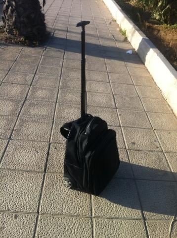 NessquickBabes's tweet image. #BitchingThing #eww #NotKool