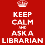 Photo by Follett Library (@FollettLibrary)