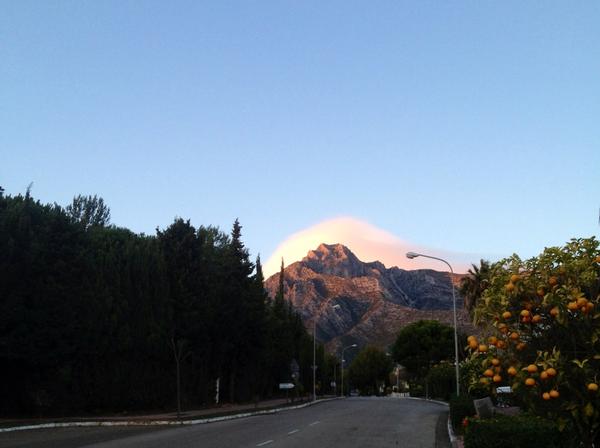 NaluSur's tweet photo. NaluSur Marbella 1215 Challenge, stay tuned... http://t.co/vnLHl4JB