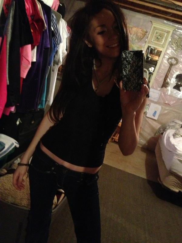 bailieroseee's tweet image. Back 2 School I go.  #BitterSweet #OhWell #MinnesotaStyle