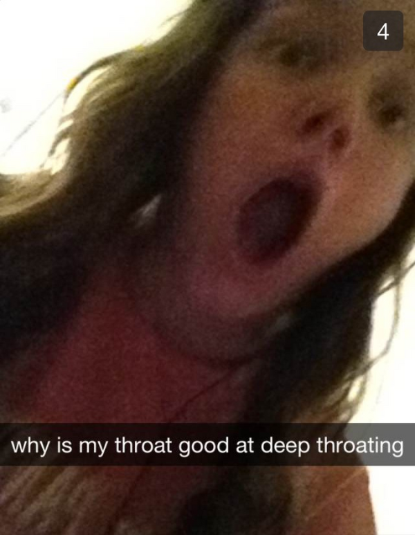 FunnySnapchats's tweet photo. I hope your mom sees this! http://t.co/EcANw45H