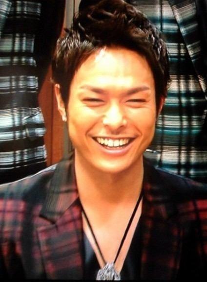 chami0330's tweet photo. #これRTしたらしあわせなことある 
(LDHfam限定)
ぅちはい〜つも幸せです♡ http://t.co/lnWb4s4n
