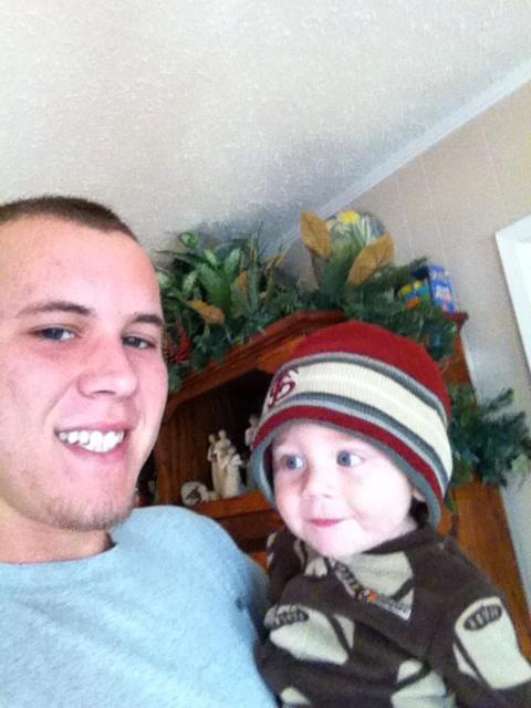 averett69 tweet picture