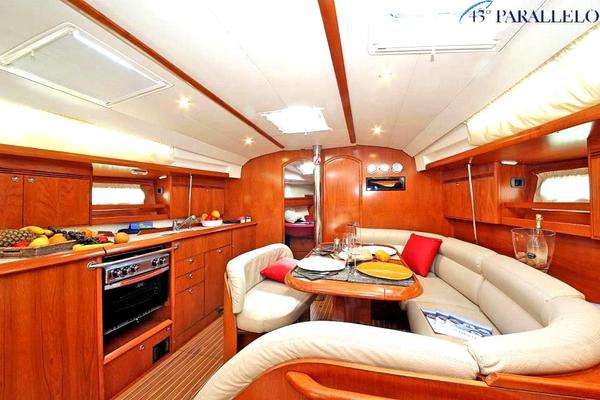 Was Born #ScarlinoCruiseService in order to offer to #cruisers all services they need. For info: tinyurl.com/bc2e3qf