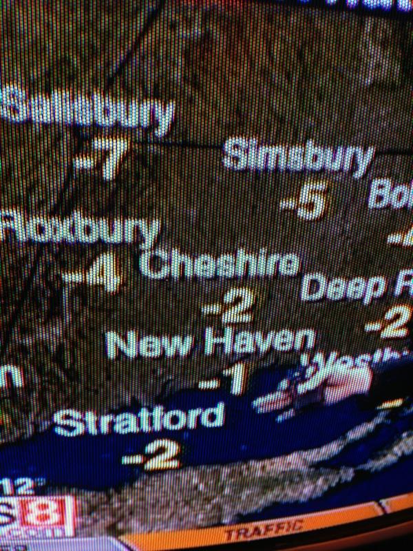 himynameisKeenz's tweet image. This morning was fun.. #nhvn