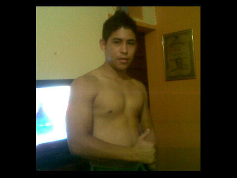 drayalennis's tweet photo. Feliz Cumpleaños mi amor @carloseduard102 http://t.co/KBfAPX7O
