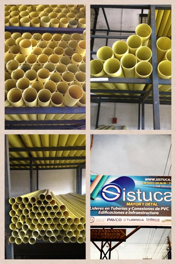 sistucaINFO's tweet photo. I created this collage! http://t.co/oe20qv8M via @PicCollage http://t.co/8pQ7PGGW