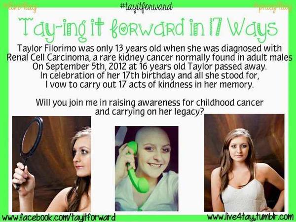 Taylor Filorimo tweet media