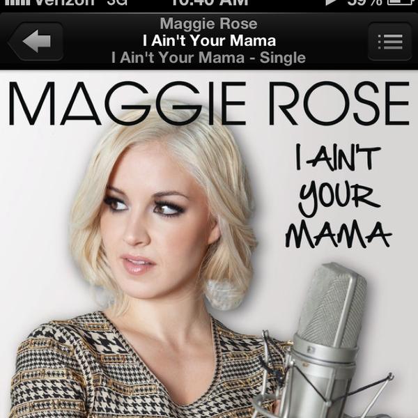 CollegeGradFit's tweet image. To be able to not only sing this great song, but live by it #motivation