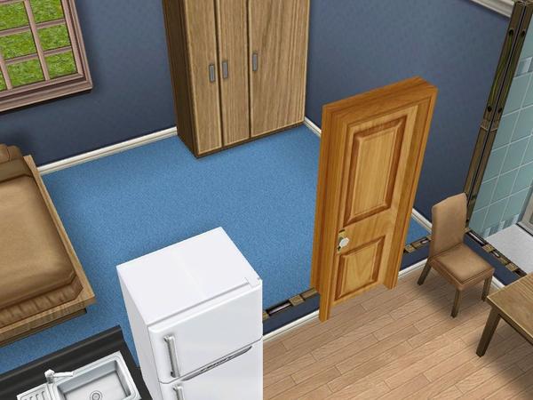 JarichS's tweet photo. http://t.co/xS5lD9VV http://t.co/f6TZyGrW