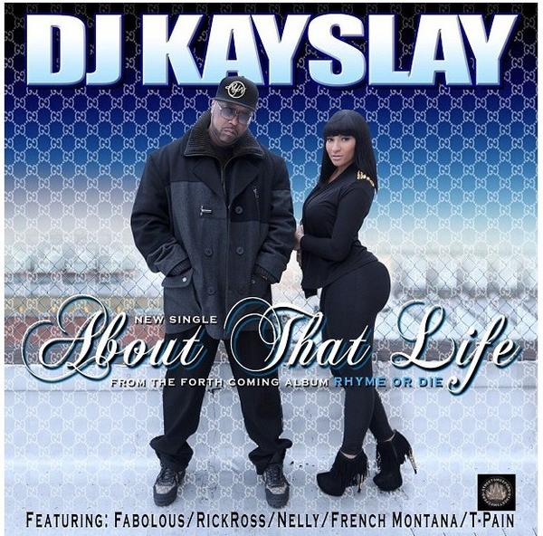 iamBig7's tweet image. @b_lo_gudda_gang Feb 5th @RealDJKaySlay feat. @myfabolouslife @TPAIN @RickyRozay @Nelly_Mo @FrencHMonTanA  RT