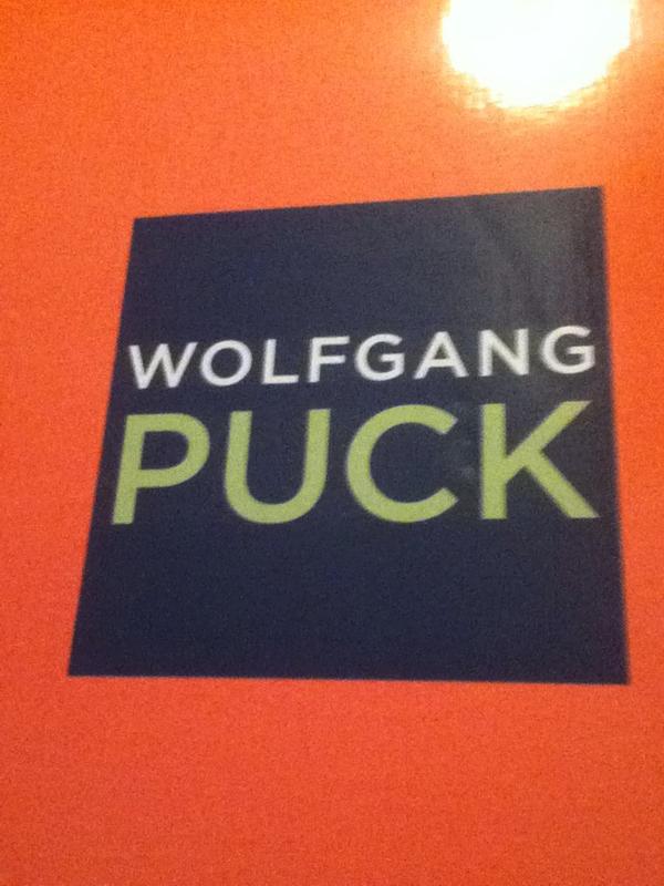 Rayne Falls (@RayneFalls1) Twitter