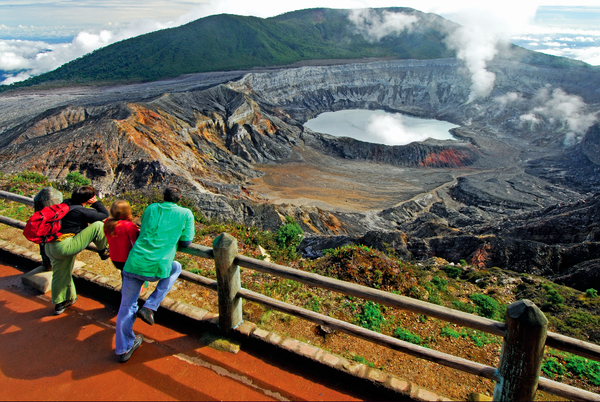 Visit_CostaRica tweet picture