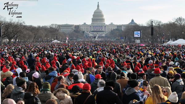 AnnTran_'s tweet photo. What Can I say!! I Love My City! #Inauguration13 #PhotographyRocks #DC http://t.co/PqDAMU7Y  by @ANTHONYTILGHMAN