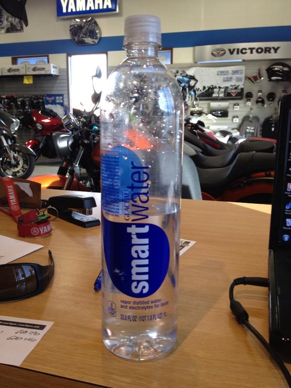 Kyle Brown  tweet media