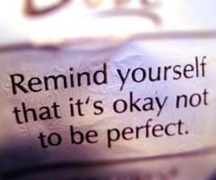 TamaRezon's tweet photo. Yes. http://t.co/v5OqCQXx