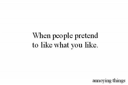 CassandraKatRem's tweet photo. Yesss http://t.co/CwXfH0PA
