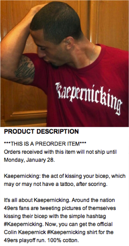 AdamSchefter tweet picture