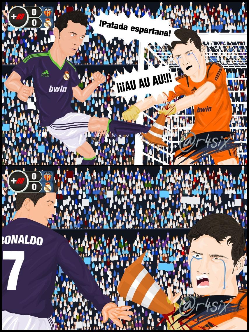 BBU2ubvCMAA0WH4.jpg:large