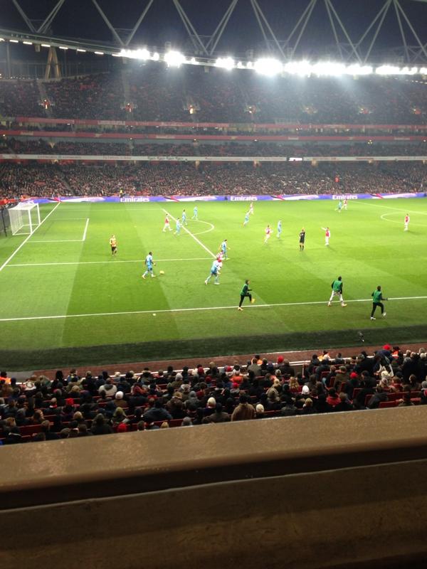 allendzmeet's tweet photo. Good game http://t.co/4nkyk4Rh