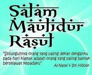 husin1648's tweet photo. @penjaramalaysia http://t.co/fAHx4lCC