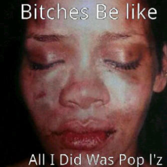 Ddote8's tweet image. Lool