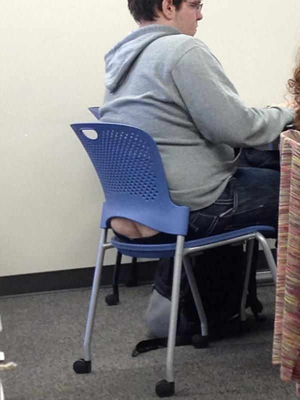 GDudamel's tweet image. Swipe please, credit or debit? #FLTECH  arrivederci @Ka_att @R_mn