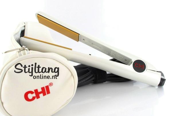 StijltangOnline's tweet photo. Laat ons weten waarom jij deze stijltang graag wil winnen! De creatiefste inzending wint! #RT http://t.co/AFR9JqnI