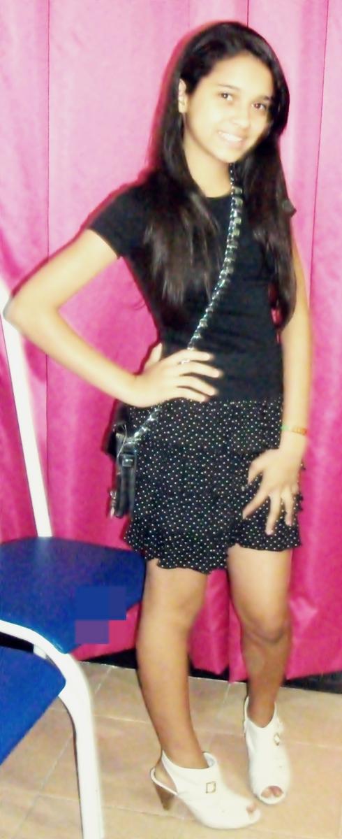 Estefan00345353's tweet photo. ..* nunca desista das coisas que ti faça Sorrir =) http://t.co/RtH1wlPp