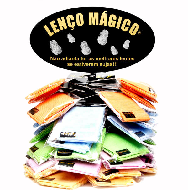 lencomagico tweet picture