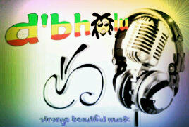 #d'bholu <a href="/eko_ekonugroho/">eko nugroho</a> <a href="/tonyq_rastafara/">Tony Q Rastafara</a> <a href="/Gangstarasta/">GangstarastaOFFICIAL</a> <a href="/Resha_strOmp/">RESHA ZAENISHAR</a> <a href="/madurastafara/">MADURASTAFARA Offic</a> @Sahabat_Reggae @Kabar_Reggae