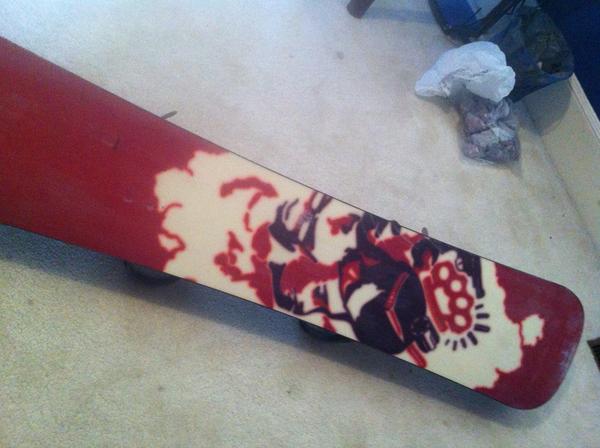 dteo827's tweet image. @AutoSnowCo