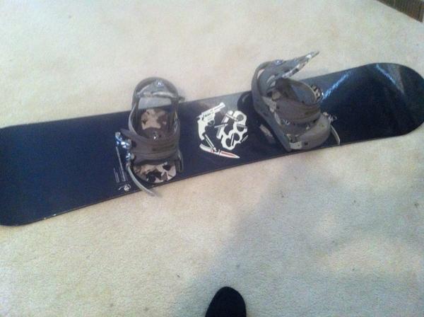 dteo827's tweet image. @AutoSnowCo