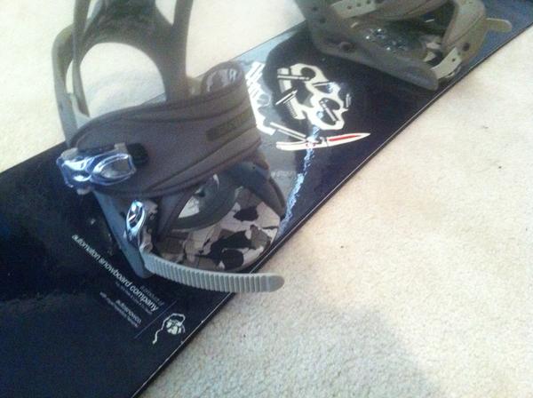 dteo827's tweet image. @AutoSnowCo