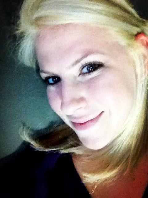 Netapelba tweet picture