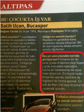 BBUVS5YCQAI4ude.png