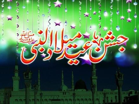 Zainab Jamil on Twitter: Zainab Jamil on Twitter: